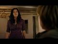 Something Evil Moved Into Their House Full Horror Thriller Movie
