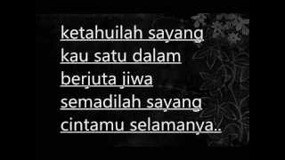 Download lagu Gravity Kau Satu dalam Sejuta mp3