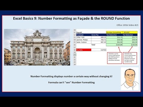 Introduction to Busn 216 Computer Applications for Business People Canvas Web Sites