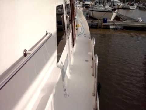 Dutch Barge 15m  - Boatshed - Boat Ref#215214