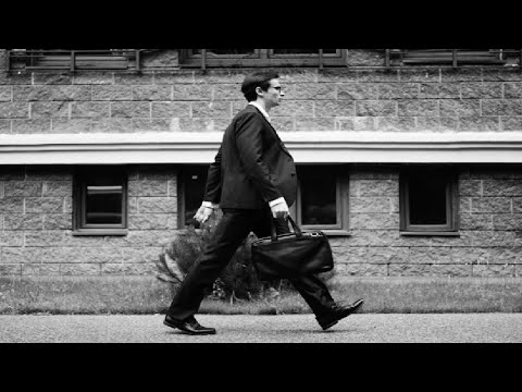 Die Rechnung geht auf - Krimi Hörspiel