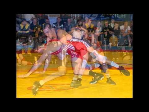 KSV Witten 07 - Die Bilder der Saison 2011/2012