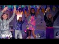 KIDZ BOP Kids - KIDZ BOP Never Stop (Global Official Music Video)