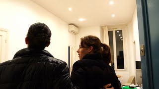 MARA À MINUIT - Bande annonce officielle