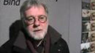 Allan Harding MacKay at Robert Langen Art Gallery (Part I of