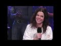 La Fureur 2003 Demi Finale Filles Manque La Fin Avec Pubs