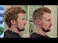Newest Clipper Cut Haircuts for Men most update!