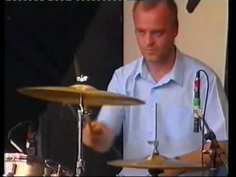 Ballboy - Essential Wear For Future Trips To Space