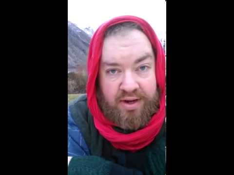 a love note to the suicide letter, from Doc Luben