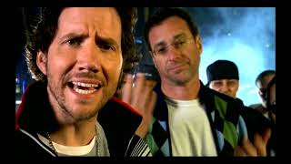 Jamie Kennedy &amp; Stu Stone featuring Bob Saget - Rollin' with Saget (Dirty version) HQ