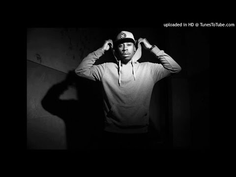 Sacik Brow - Ghetto Star