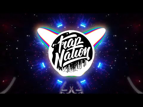 ReauBeau - Ready or Not (feat. EKE)