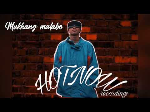 Adoug - Mukhang malabo