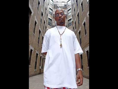 SADAT X - The  OkeeDoke