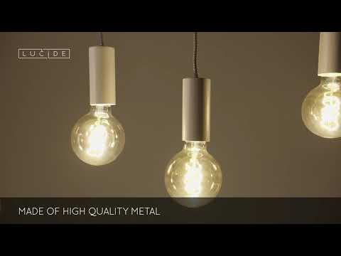 Превью видео