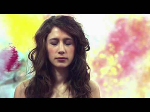 The Carbonfools - Sunset