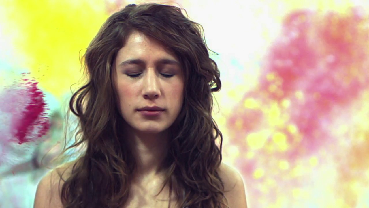 The Carbonfools Sunset Download Mp3 Free And Listen Online Mp3hq Org