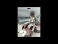 FattMack 5 Minutes SLOWED