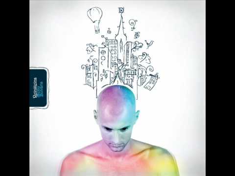 Reinšteins - Kā Kuru Dienu