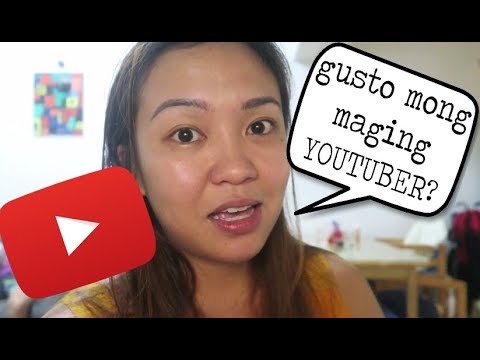 Ipakita tungkol sa pagkawala ng timbang sa Amerika Kung paano alisin ang taba mula sa tiyan ng isang malaking