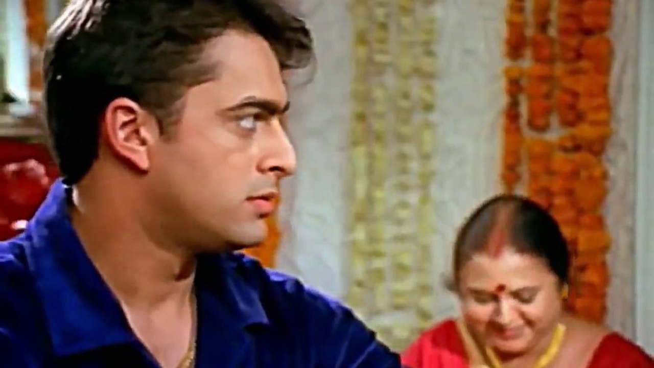 Guru Nalo Ishq Mitha Lyrics | Monsoon Wedding | Malkit Singh | Malkit Singh