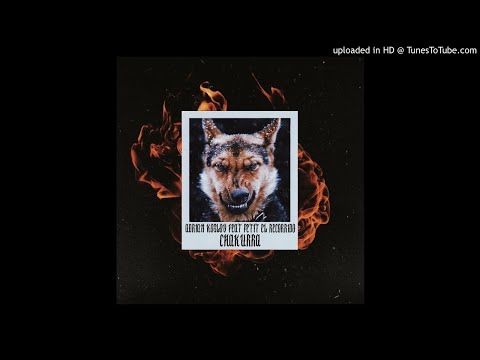 ADRIAN KOSLOV X PETIT EL RECORRIDO - CHAKURRA