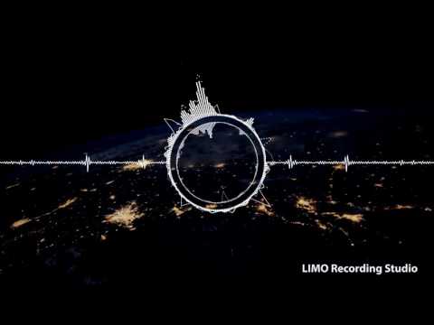 7 Years To Life - Martin Hall [1 HOUR VERSION]