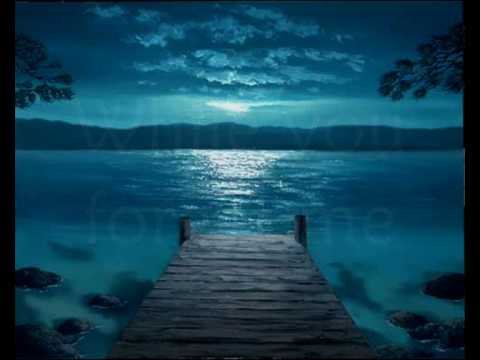 In My Dreams - The Mavericks