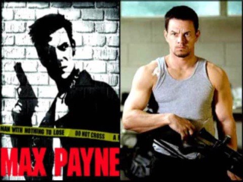 Max Payne 2008  Movie Ending Soundtrack by Metsuo