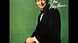 Take Me As I Am (Or Let Me Go) , Ray Price , 1967