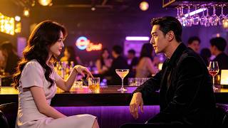 Download lagu 【Full】❤️Penulis jomblo bertemu CEO arogan, dan cinta pandangan pertama pun bermula. #love #drama mp3 Download lagu 【Full】❤️Penulis jomblo bertemu CEO arogan, dan cinta pandangan pertama pun bermula. #love #drama mp3