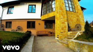 Mayor Boss - I'm The Guy ft. JasiCaesar