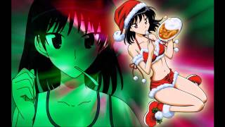 Nightcore - Have Yourself A Merry Christmas