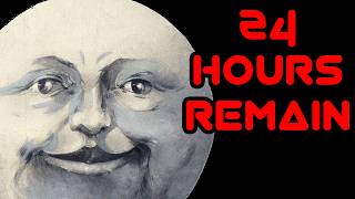 24 Hours Remain