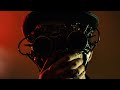 Melodic Techno Mix 2022 TAKE IT Mixed By EJ