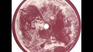 FFM Shadow Orchestra - Sweet Breakz