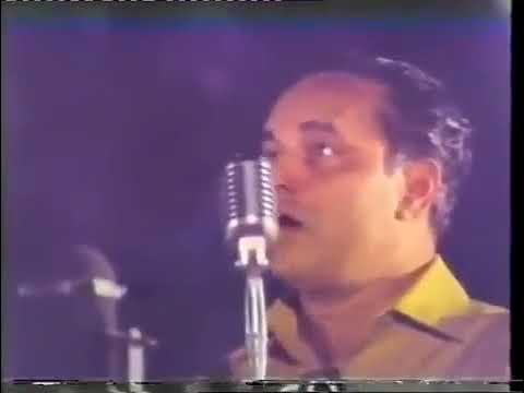 chandan sa badan live by mukesh