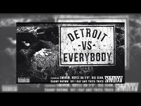 Allstar Jr - Get A Bag Or Go Home