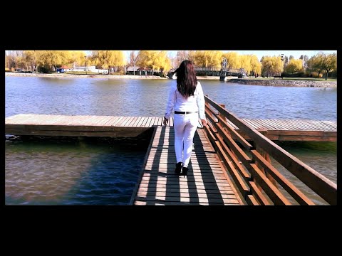 P-GI - Ha tudnád (Official Music Video)