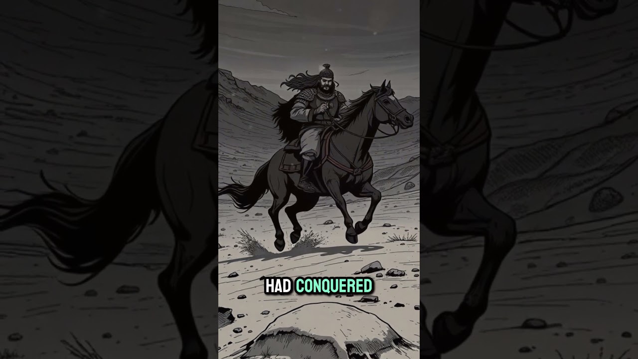 Why This Civil War General Has No Known Grave