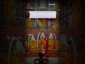 Joganiya Mata Status New Joganiya Mata Status Video 2023 Jogniyamatastatus Shorts Viral Status