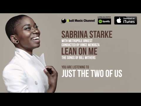 Sabrina Starke - Just The Two Of Us (Official Audio)