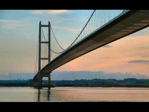 Scherbachov: Symphony #5 (1940-50) - III Lento (1/2)