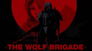Download lagu Jin-Roh OST - Blue Clouds mp3
