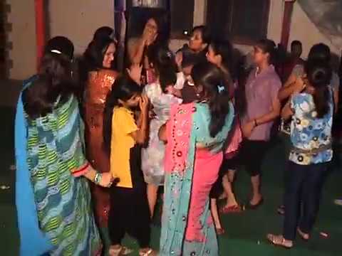 PRANAY BIRTHDAY PARTY