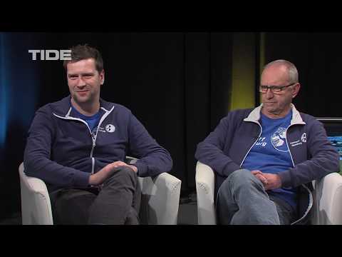 Sport Reflex #6 Handball-Inklusion