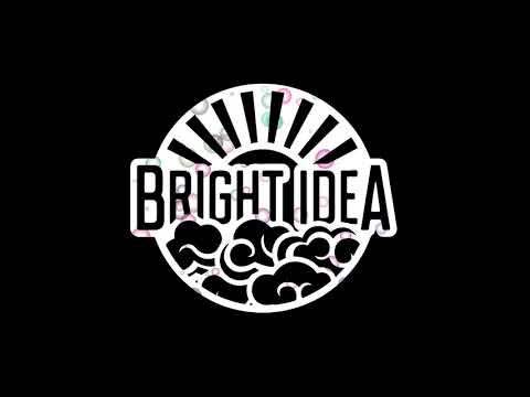 Hall and Oates - I Cant Go For That (Bright Idea Remix)