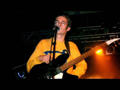 Arne Zank - Geschichten aus Buchholz