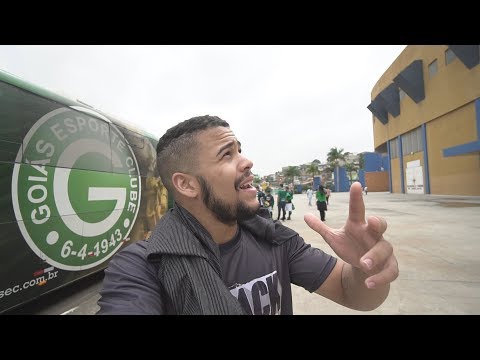 MELHORES 1.000 KM VIAJADOS *voltamos pra elite*