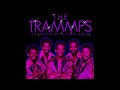 The Trammps - Save A Place (Special Extended by Jski & Raul Villanero)